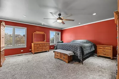8404 Hanbury Court, Joliet, IL 60431 - Photo 23