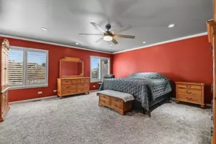 8404 Hanbury Ct, Joliet, IL 60431 - Photo 23