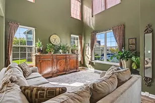 8404 Hanbury Ct, Joliet, IL 60431 - Photo 7