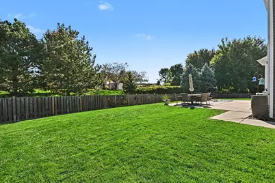 8404 Hanbury Court, Joliet, IL 60431 - Photo 37