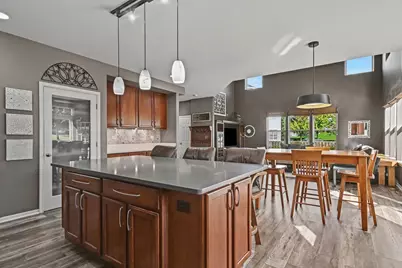8404 Hanbury Court, Joliet, IL 60431 - Photo 19