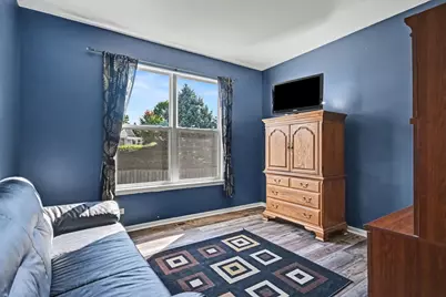 8404 Hanbury Court, Joliet, IL 60431 - Photo 21