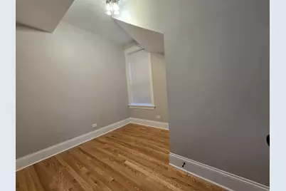 876 N Sacramento Boulevard #1, Chicago, IL 60622 - Photo 15