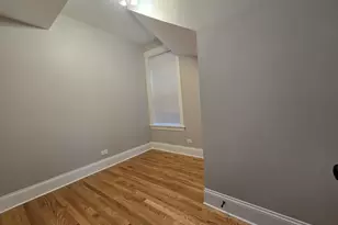 876 N Sacramento Blvd, Chicago, IL 60622 - Photo 15