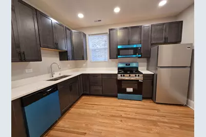 876 N Sacramento Boulevard #1, Chicago, IL 60622 - Photo 7