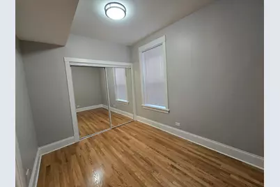 876 N Sacramento Boulevard #1, Chicago, IL 60622 - Photo 13