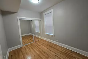 876 N Sacramento Blvd, Chicago, IL 60622 - Photo 13