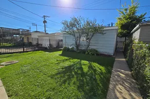 876 N Sacramento Blvd, Chicago, IL 60622 - Photo 17