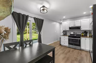 3659 N Il Route 71, Sheridan, IL 60551 - Photo 9