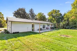 3659 N Il Route 71, Sheridan, IL 60551 - Photo 17