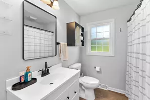 3659 N Il Route 71, Sheridan, IL 60551 - Photo 13