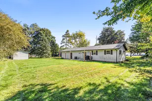 3659 N Il Route 71, Sheridan, IL 60551 - Photo 19
