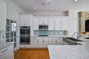 2427 Ridgewood Ct, Aurora, IL 60502 - Photo 5