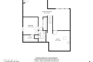 2427 Ridgewood Ct, Aurora, IL 60502 - Photo 27