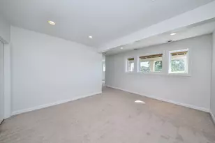 2427 Ridgewood Ct, Aurora, IL 60502 - Photo 19