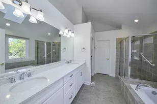 2427 Ridgewood Ct, Aurora, IL 60502 - Photo 15