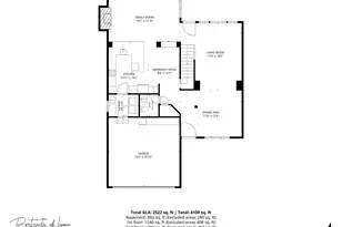 2427 Ridgewood Ct, Aurora, IL 60502 - Photo 25