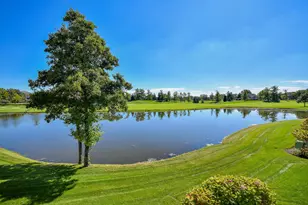 2427 Ridgewood Ct, Aurora, IL 60502 - Photo 23