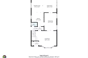 1743 N 75th Ct, Elmwood Park, IL 60707 - Photo 33