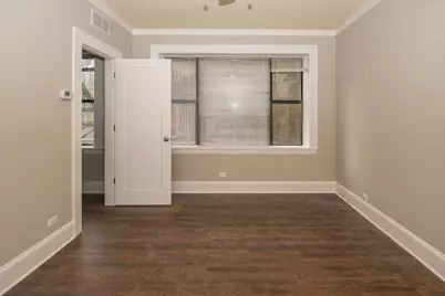 817 W Lakeside Place #208, Chicago, IL 60640 - Photo 7