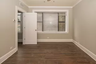817 W Lakeside Pl, Chicago, IL 60640 - Photo 7