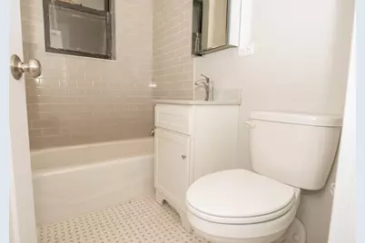 817 W Lakeside Place #208, Chicago, IL 60640 - Photo 13