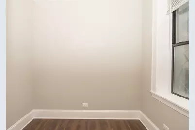 817 W Lakeside Place #208, Chicago, IL 60640 - Photo 11