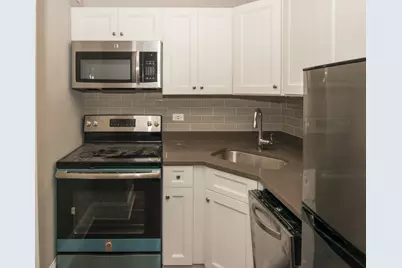 817 W Lakeside Place #208, Chicago, IL 60640 - Photo 3