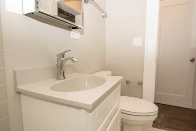 817 W Lakeside Place #208, Chicago, IL 60640 - Photo 15