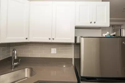 817 W Lakeside Place #208, Chicago, IL 60640 - Photo 5