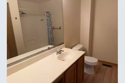 506 Le Moyne Avenue #506, Romeoville, IL 60446 - Photo 25