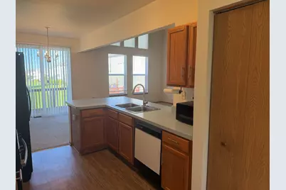 506 Le Moyne Avenue #506, Romeoville, IL 60446 - Photo 9