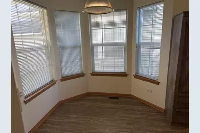 506 Le Moyne Avenue #506, Romeoville, IL 60446 - Photo 13