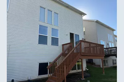 506 Le Moyne Avenue #506, Romeoville, IL 60446 - Photo 43