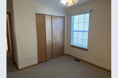 506 Le Moyne Avenue #506, Romeoville, IL 60446 - Photo 31