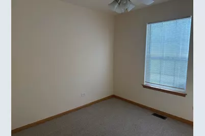 506 Le Moyne Avenue #506, Romeoville, IL 60446 - Photo 29