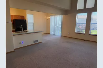 506 Le Moyne Avenue #506, Romeoville, IL 60446 - Photo 3