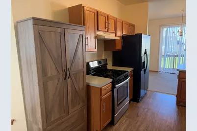506 Le Moyne Avenue #506, Romeoville, IL 60446 - Photo 11