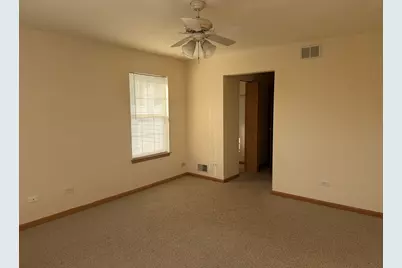 506 Le Moyne Avenue #506, Romeoville, IL 60446 - Photo 23