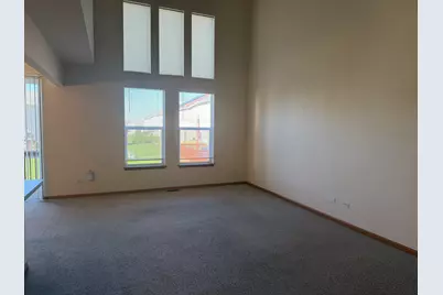 506 Le Moyne Avenue #506, Romeoville, IL 60446 - Photo 7