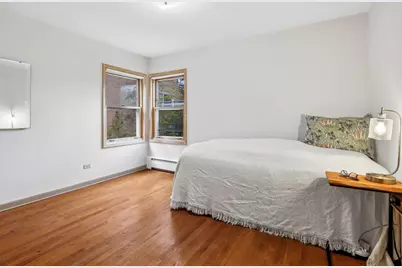 6046 W Miami Avenue, Chicago, IL 60646 - Photo 25