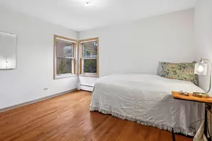 6046 W Miami Ave, Chicago, IL 60646 - Photo 25