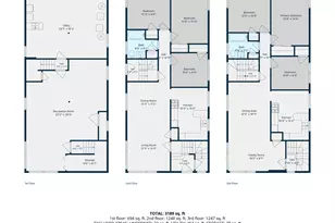 6046 W Miami Ave, Chicago, IL 60646 - Photo 37