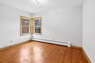 6046 W Miami Ave, Chicago, IL 60646 - Photo 9