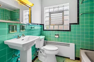 6046 W Miami Ave, Chicago, IL 60646 - Photo 11
