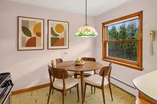 6046 W Miami Ave, Chicago, IL 60646 - Photo 15