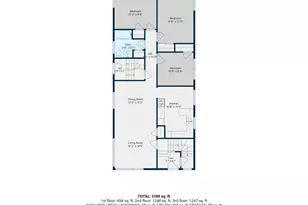 6046 W Miami Ave, Chicago, IL 60646 - Photo 35