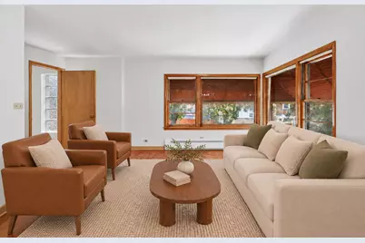 6046 W Miami Avenue, Chicago, IL 60646 - Photo 13