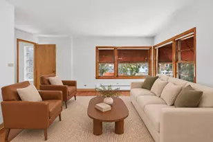 6046 W Miami Ave, Chicago, IL 60646 - Photo 13