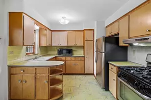 6046 W Miami Ave, Chicago, IL 60646 - Photo 5
